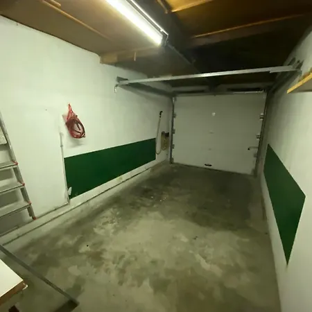 Maison Lumineuse 3 Ch, Jardin, Clim, Garage, Proche Thermes - Fr-1-503-164 * Balaruc-les-Bains