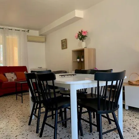 Maison T4 Lumineuse Avec Jardin, A 10 Min Des Thermes, Classee 3 Etoiles, Centre-ville De - Fr-1-503-164 *