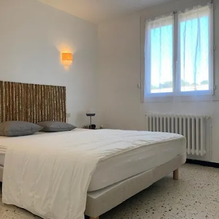 Maison T4 Lumineuse Avec Jardin, A 10 Min Des Thermes, Classee 3 Etoiles, Centre-ville De - Fr-1-503-164 *