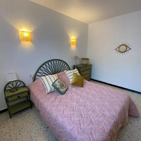 Maison T4 Lumineuse Avec Jardin, A 10 Min Des Thermes, Classee 3 Etoiles, Centre-ville De - Fr-1-503-164 Holiday home