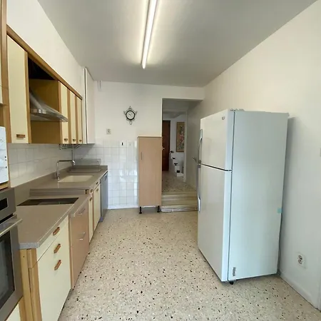 Maison T4 Lumineuse Avec Jardin, A 10 Min Des Thermes, Classee 3 Etoiles, Centre-ville De - Fr-1-503-164 *