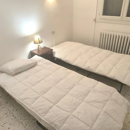 Maison Lumineuse 3 Ch, Jardin, Clim, Garage, Proche Thermes - Fr-1-503-164 * 바라뤽레벵즈