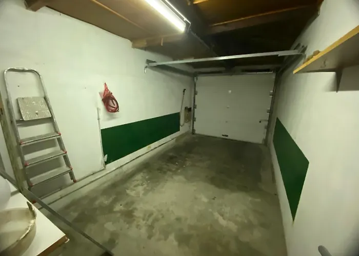 Maison Lumineuse 3 Ch, Jardin, Clim, Garage, Proche Thermes - Fr-1-503-164 * Balaruc-les-Bains